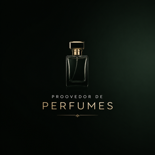 Proveedor perfumes