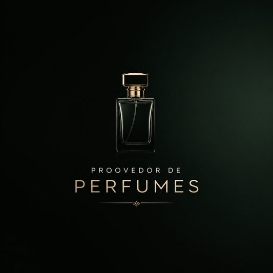 Proveedor perfumes